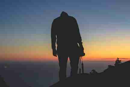 李宁跑鞋排行榜前十名?李宁十大公认最强跑鞋