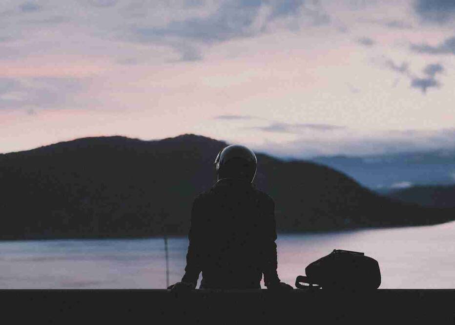 5万能开一个服装店吗 3万能开一个服装店吗