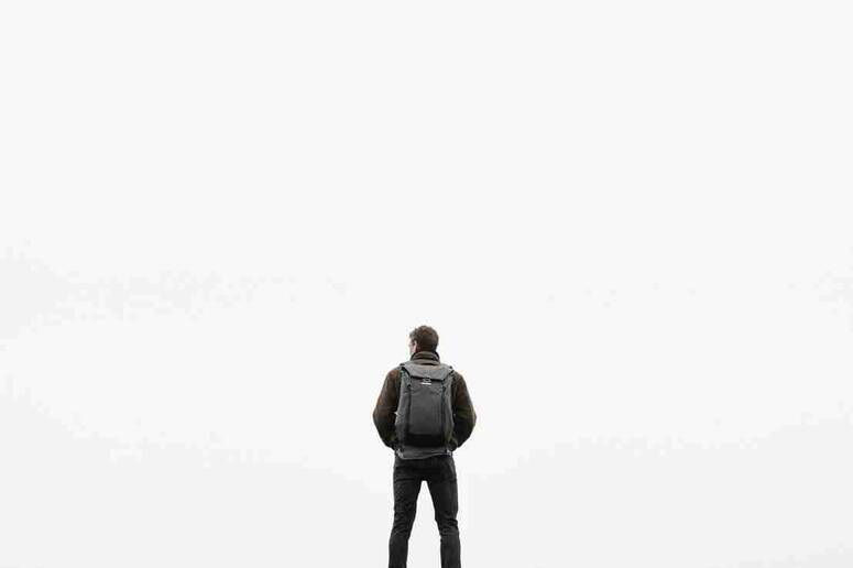 服装店效果图 小型服装店怎么装修