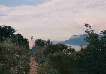 nike跑鞋(耐克跑鞋排行榜前十名)