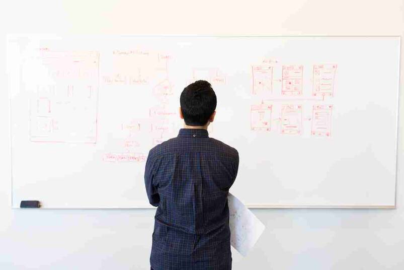 李宁logo,李宁有哪些logo