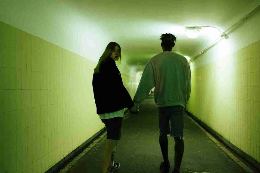 服装生产erp软件 服装ERP软件有哪些