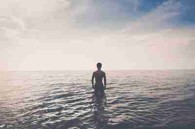 猫人内衣加盟官网(猫人内衣加盟电话)