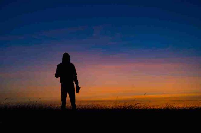 杭州最大服装批发市场 杭州四季青服装批发市场地址