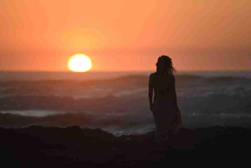 服装设计软件下载(服装设计软件有哪些)