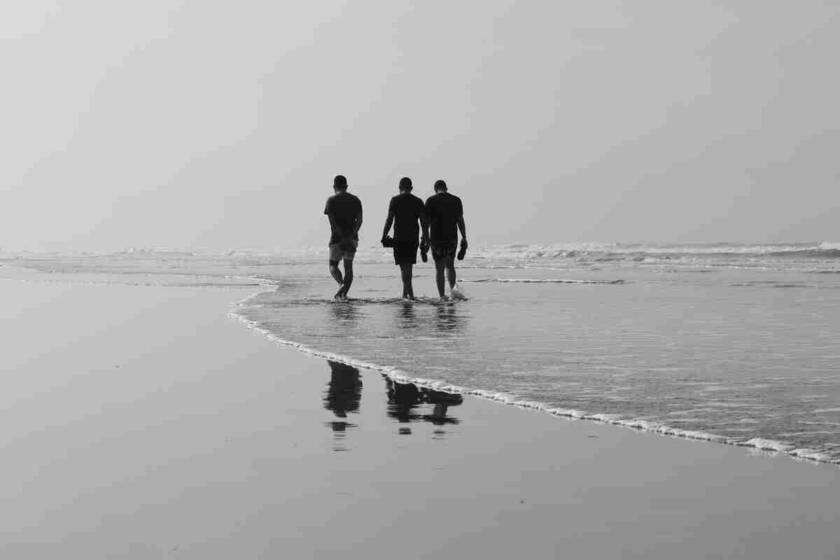 杰克琼斯代言人 这个杰克琼斯的代言人是谁啊