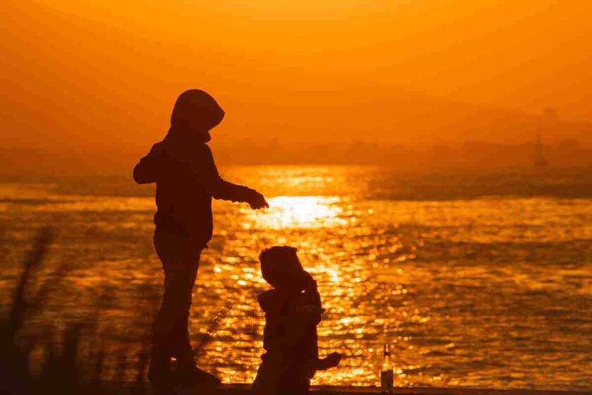 运动套装女装，品牌女运动套装有哪些