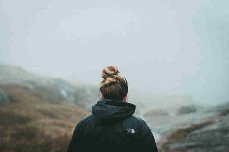 服装设计学院 世界四大时装设计学院是哪些学院