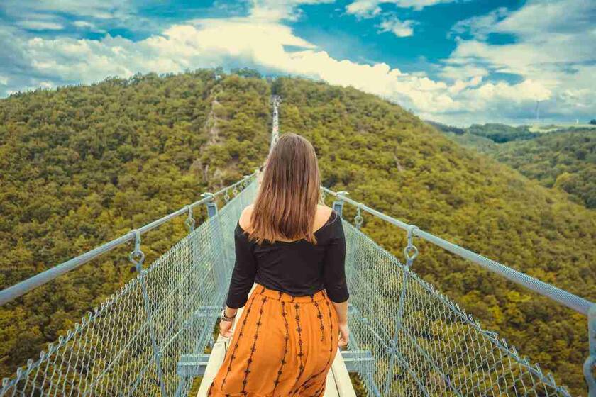 服装英文(服饰的英文缩写是什么啊)