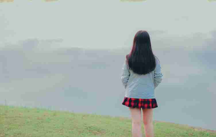 杭州女装免费铺货加盟 加盟便利店要注意什么