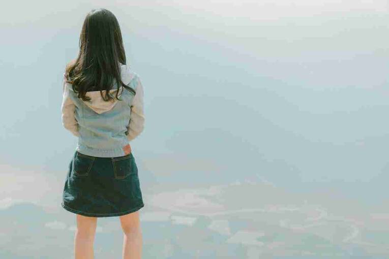 服装设计师马可简介 服装设计师马可有哪些成功的设计