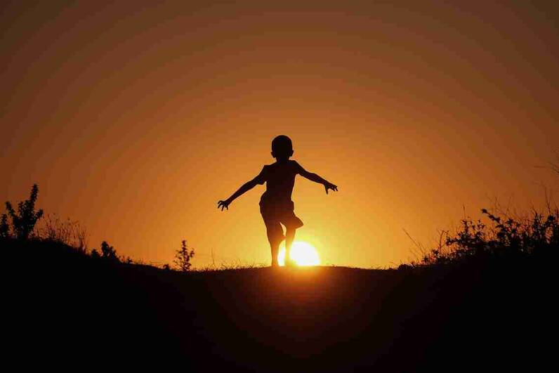 李宁防伪码查询中心官网(李宁官网真假如何查询)