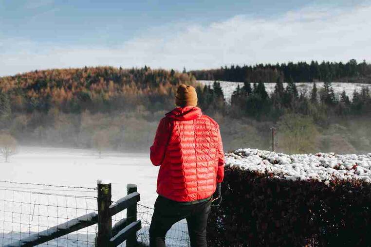 服装服饰展 国内服装展会有哪些