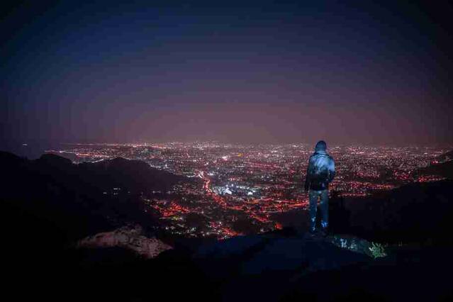 服装制版专业培训学校 服装制版哪里可以学