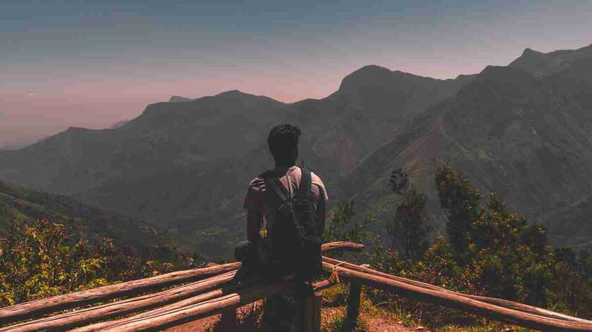 27岁男生穿衣搭配 27岁的男人穿什么样风格的衣服