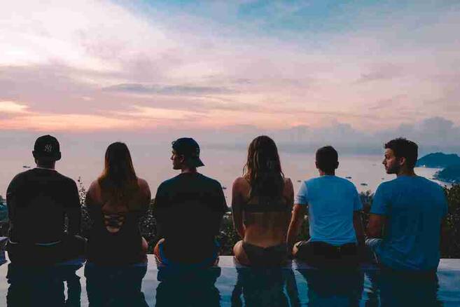 服装货源批发网 服装批发一手货源哪里最便宜