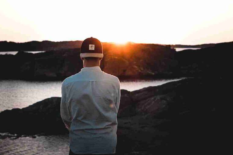 杭州女装网货捕头,哪位有经验者说说杭州女装网和货捕头的货源是否真实