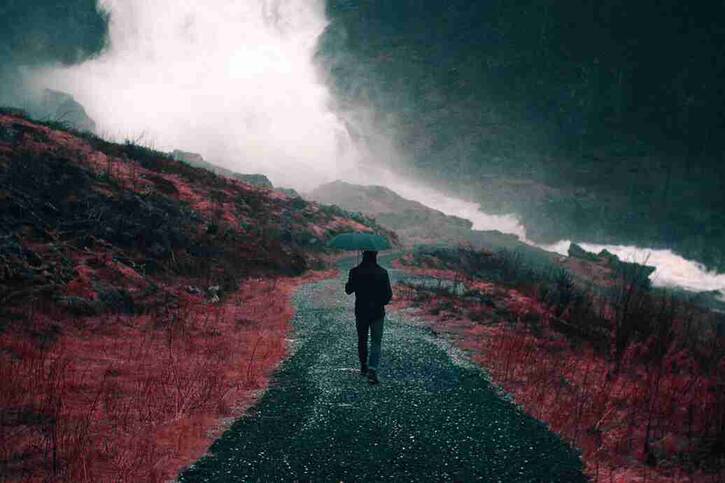 广州十三行高档女装(广州十三行高档女装品牌有哪些)