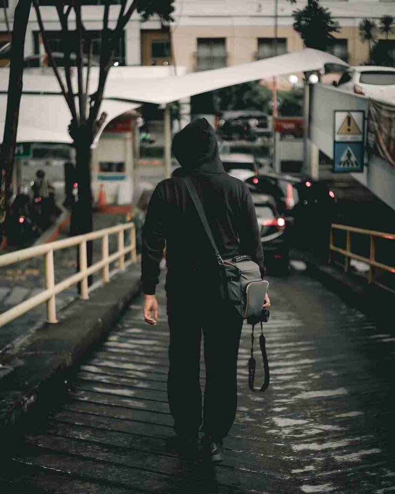 一万元小型加工厂项目?一万元小型加工厂项目有哪些