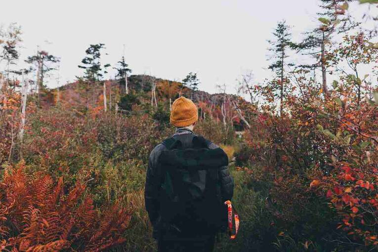 服装设计怎么学 从零开始 零基础新手从零开始自学缝纫服装做衣服怎么开始学