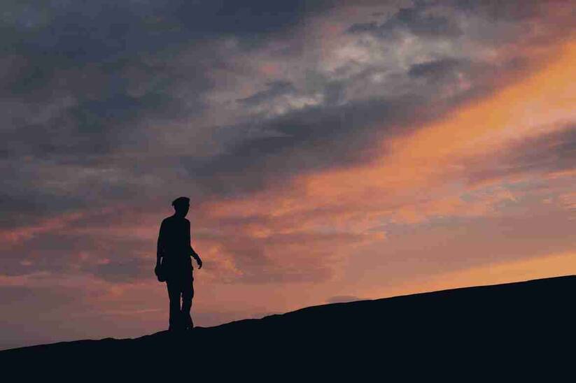 服装招加盟 加盟一个服装专卖店需要什么要求