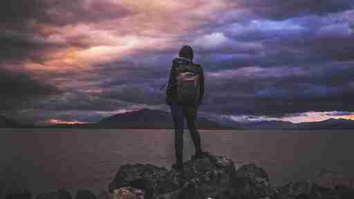 服装招代理，服装品牌企业如何招商